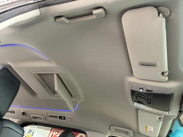 ヴェルファイア 2.5Z Gエディション ETC バックカメラ ナビ TV クリアランスソナー オートクルーズコントロール レーンアシスト 衝突被害軽減システム 両側電動スライドドア オートマチックハイビーム オートライト LEDヘッドランプ(52枚目)