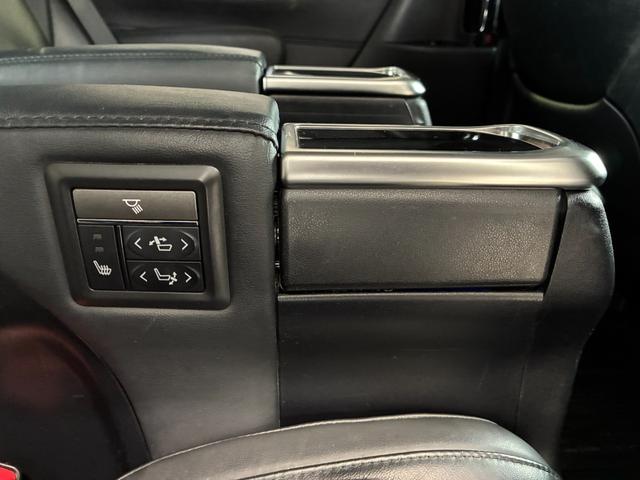 ヴェルファイア 2.5Z Gエディション ETC バックカメラ ナビ TV クリアランスソナー オートクルーズコントロール レーンアシスト 衝突被害軽減システム 両側電動スライドドア オートマチックハイビーム オートライト LEDヘッドランプ(53枚目)