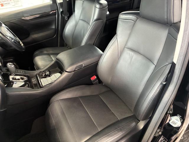 ヴェルファイア 2.5Z Gエディション ETC バックカメラ ナビ TV クリアランスソナー オートクルーズコントロール レーンアシスト 衝突被害軽減システム 両側電動スライドドア オートマチックハイビーム オートライト LEDヘッドランプ(59枚目)