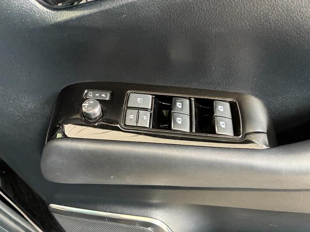 ヴェルファイア 2.5Z Gエディション ETC バックカメラ ナビ TV クリアランスソナー オートクルーズコントロール レーンアシスト 衝突被害軽減システム 両側電動スライドドア オートマチックハイビーム オートライト LEDヘッドランプ(61枚目)