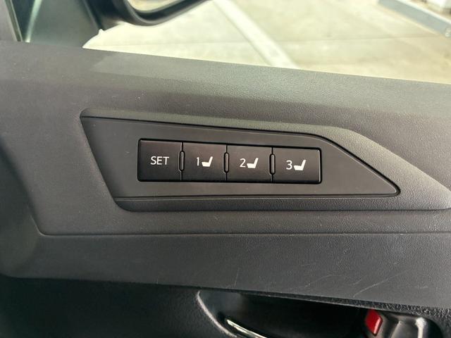 ヴェルファイア 2.5Z Gエディション ETC バックカメラ ナビ TV クリアランスソナー オートクルーズコントロール レーンアシスト 衝突被害軽減システム 両側電動スライドドア オートマチックハイビーム オートライト LEDヘッドランプ(64枚目)