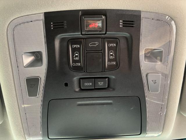 ヴェルファイア 2.5Z Gエディション ETC バックカメラ ナビ TV クリアランスソナー オートクルーズコントロール レーンアシスト 衝突被害軽減システム 両側電動スライドドア オートマチックハイビーム オートライト LEDヘッドランプ(69枚目)