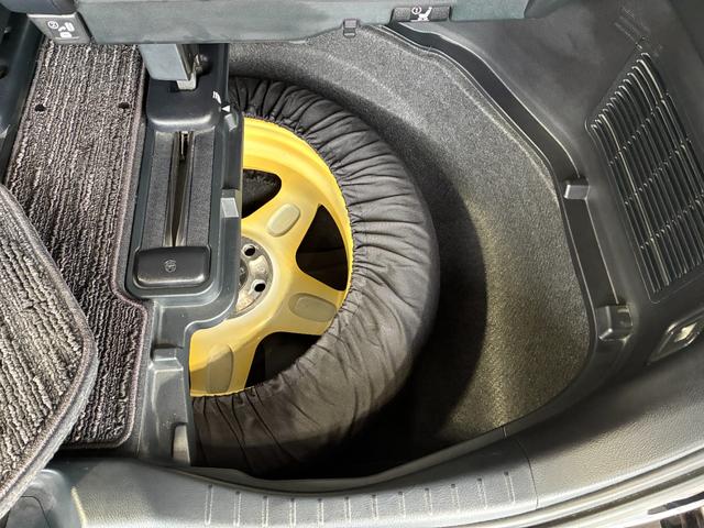 ヴェルファイア 2.5Z Gエディション ETC バックカメラ ナビ TV クリアランスソナー オートクルーズコントロール レーンアシスト 衝突被害軽減システム 両側電動スライドドア オートマチックハイビーム オートライト LEDヘッドランプ(73枚目)