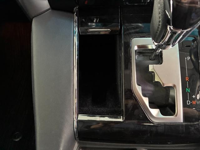 ヴェルファイア 2.5Z Gエディション ETC バックカメラ ナビ TV クリアランスソナー オートクルーズコントロール レーンアシスト 衝突被害軽減システム 両側電動スライドドア オートマチックハイビーム オートライト LEDヘッドランプ(75枚目)