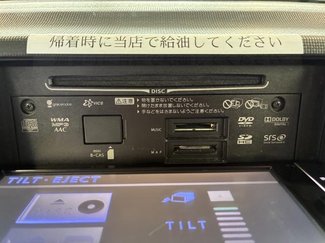 パッソ X クツロギ ETC ナビ スマートキー 電動格納ミラー CVT 盗難防止システム 衝突安全ボディ ベンチシート ABS CD DVD再生 エアコン パワーステアリング パワーウィンドウ レンタUP(5枚目)
