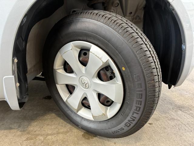 パッソ X クツロギ ETC ナビ スマートキー 電動格納ミラー CVT 盗難防止システム 衝突安全ボディ ベンチシート ABS CD DVD再生 エアコン パワーステアリング パワーウィンドウ レンタUP(19枚目)