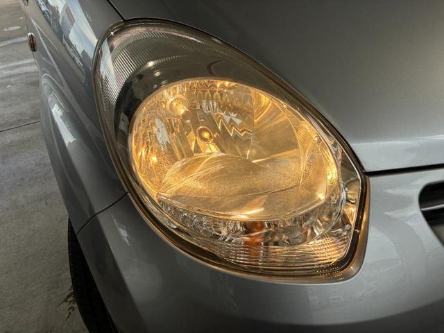 パッソ X クツロギ ETC ナビ スマートキー 電動格納ミラー CVT 盗難防止システム 衝突安全ボディ ベンチシート ABS CD DVD再生 エアコン パワーステアリング パワーウィンドウ レンタUP(26枚目)