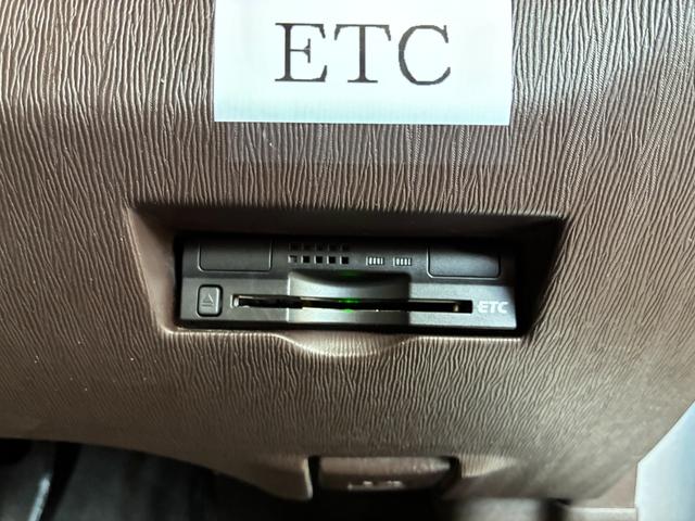 パッソ X Lパッケージ 4WD ETC スマートキー 電動格納ミラー CVT 盗難防止システム 衝突安全ボディ ベンチシート ABS ESC エアコン パワーステアリング パワーウィンドウ レンタUP(7枚目)