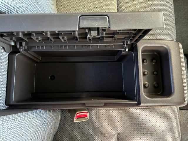 パッソ X Lパッケージ 4WD ETC スマートキー 電動格納ミラー CVT 盗難防止システム 衝突安全ボディ ベンチシート ABS ESC エアコン パワーステアリング パワーウィンドウ レンタUP(26枚目)