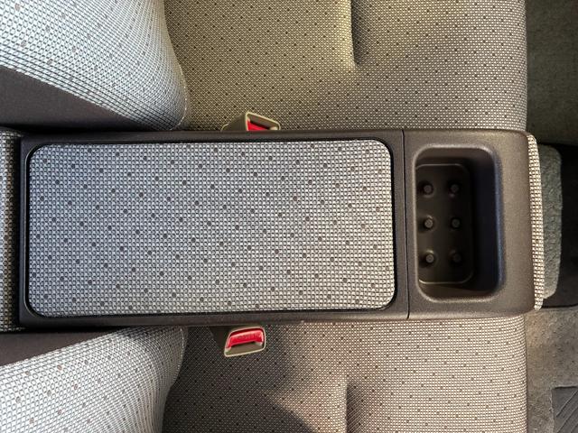 パッソ X Lパッケージ 4WD ETC スマートキー 電動格納ミラー CVT 盗難防止システム 衝突安全ボディ ベンチシート ABS ESC エアコン パワーステアリング パワーウィンドウ レンタUP(30枚目)