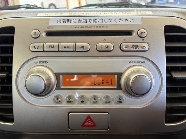 MRワゴン G ETC キーレスエントリー 電動格納ミラー ベンチシート AT 盗難防止システム ABS CD 衝突安全ボディ エアコン レンタUP(4枚目)