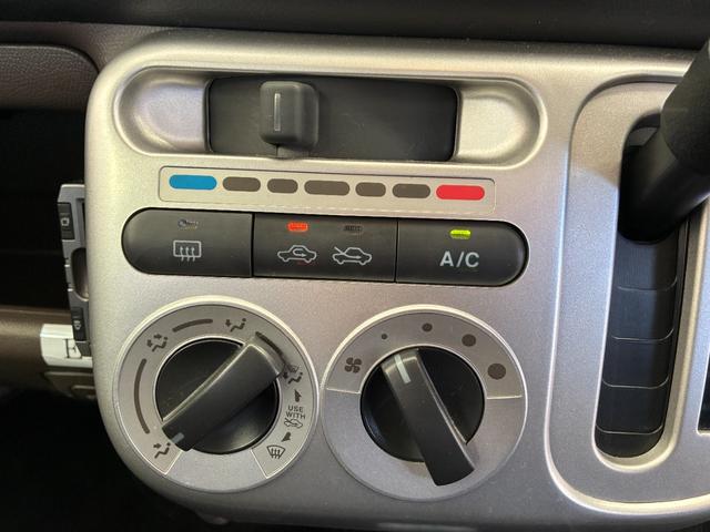 MRワゴン G ETC キーレスエントリー 電動格納ミラー ベンチシート AT 盗難防止システム ABS CD 衝突安全ボディ エアコン レンタUP(5枚目)