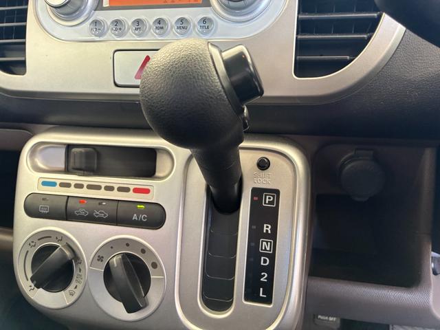 MRワゴン G ETC キーレスエントリー 電動格納ミラー ベンチシート AT 盗難防止システム ABS CD 衝突安全ボディ エアコン レンタUP(6枚目)