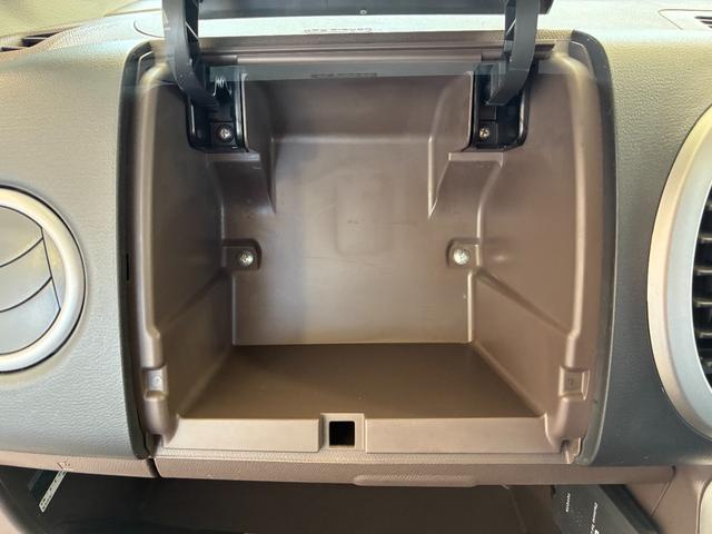 MRワゴン G ETC キーレスエントリー 電動格納ミラー ベンチシート AT 盗難防止システム ABS CD 衝突安全ボディ エアコン レンタUP(7枚目)