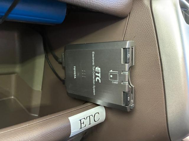 MRワゴン G ETC キーレスエントリー 電動格納ミラー ベンチシート AT 盗難防止システム ABS CD 衝突安全ボディ エアコン レンタUP(9枚目)