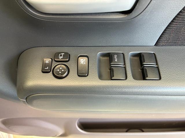 MRワゴン G ETC キーレスエントリー 電動格納ミラー ベンチシート AT 盗難防止システム ABS CD 衝突安全ボディ エアコン レンタUP(11枚目)