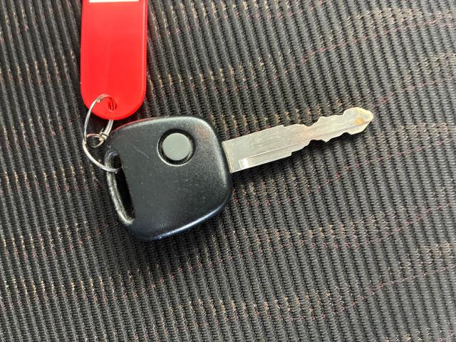 MRワゴン G ETC キーレスエントリー 電動格納ミラー ベンチシート AT 盗難防止システム ABS CD 衝突安全ボディ エアコン レンタUP(12枚目)