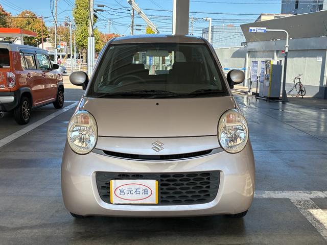 MRワゴン G ETC キーレスエントリー 電動格納ミラー ベンチシート AT 盗難防止システム ABS CD 衝突安全ボディ エアコン レンタUP(13枚目)