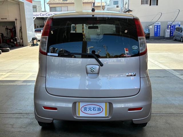 MRワゴン G ETC キーレスエントリー 電動格納ミラー ベンチシート AT 盗難防止システム ABS CD 衝突安全ボディ エアコン レンタUP(17枚目)