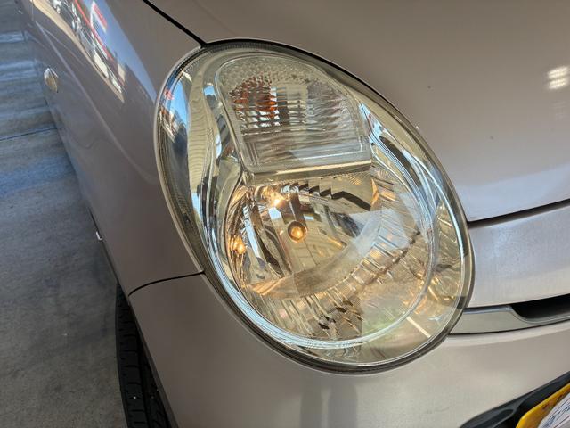 MRワゴン G ETC キーレスエントリー 電動格納ミラー ベンチシート AT 盗難防止システム ABS CD 衝突安全ボディ エアコン レンタUP(22枚目)