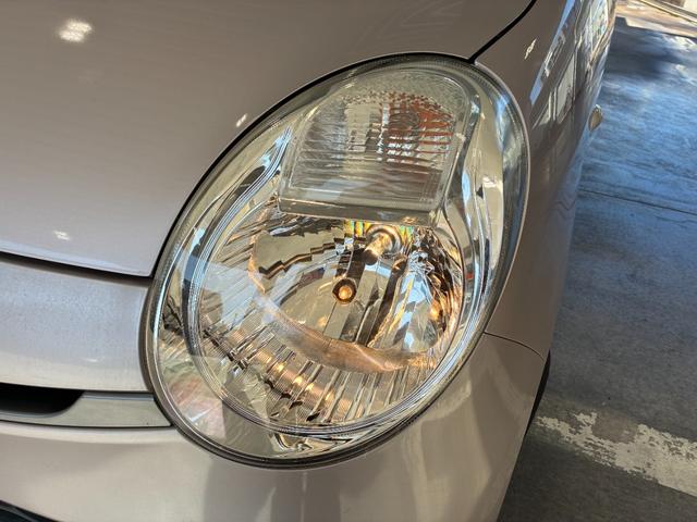 MRワゴン G ETC キーレスエントリー 電動格納ミラー ベンチシート AT 盗難防止システム ABS CD 衝突安全ボディ エアコン レンタUP(23枚目)