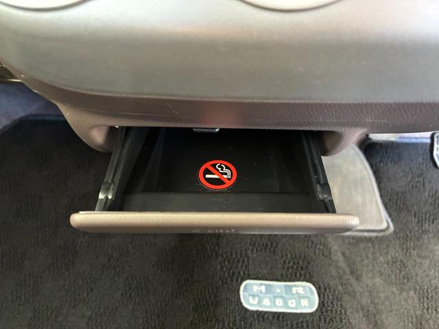 MRワゴン G ETC キーレスエントリー 電動格納ミラー ベンチシート AT 盗難防止システム ABS CD 衝突安全ボディ エアコン レンタUP(26枚目)