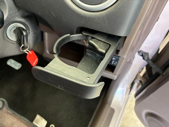 MRワゴン G ETC キーレスエントリー 電動格納ミラー ベンチシート AT 盗難防止システム ABS CD 衝突安全ボディ エアコン レンタUP(28枚目)