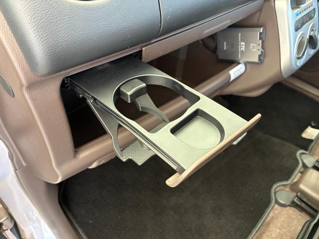 MRワゴン G ETC キーレスエントリー 電動格納ミラー ベンチシート AT 盗難防止システム ABS CD 衝突安全ボディ エアコン レンタUP(29枚目)