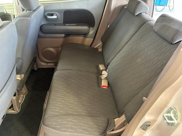 MRワゴン G ETC キーレスエントリー 電動格納ミラー ベンチシート AT 盗難防止システム ABS CD 衝突安全ボディ エアコン レンタUP(30枚目)