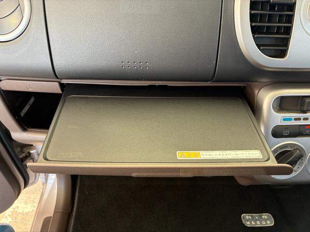 MRワゴン G ETC キーレスエントリー 電動格納ミラー ベンチシート AT 盗難防止システム ABS CD 衝突安全ボディ エアコン レンタUP(35枚目)