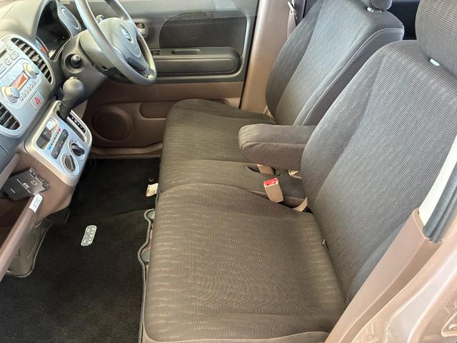 MRワゴン G ETC キーレスエントリー 電動格納ミラー ベンチシート AT 盗難防止システム ABS CD 衝突安全ボディ エアコン レンタUP(36枚目)