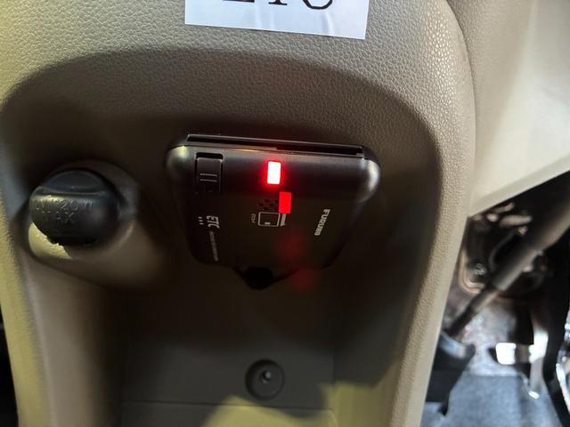 ミライース X スマートセレクションSA ETC ナビ 衝突被害軽減システム キーレスエントリー アイドリングストップ 電動格納ミラー CVT 盗難防止システム ABS ESC CD アルミホイール 衝突安全ボディ エアコン レンタUP(9枚目)