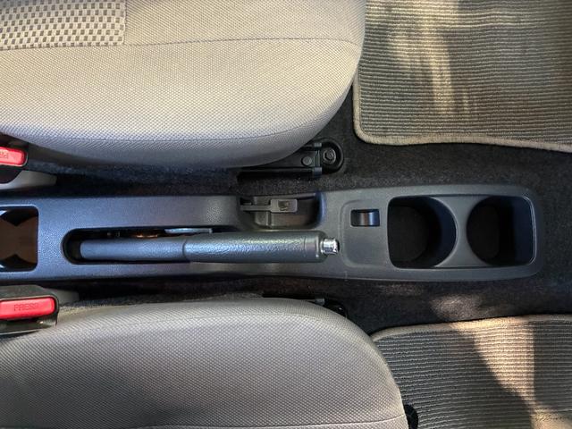 ミライース X スマートセレクションSA ETC ナビ 衝突被害軽減システム キーレスエントリー アイドリングストップ 電動格納ミラー CVT 盗難防止システム ABS ESC CD アルミホイール 衝突安全ボディ エアコン レンタUP(10枚目)