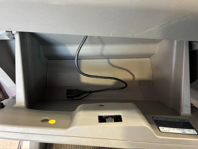 ミライース X スマートセレクションSA ETC ナビ 衝突被害軽減システム キーレスエントリー アイドリングストップ 電動格納ミラー CVT 盗難防止システム ABS ESC CD アルミホイール 衝突安全ボディ エアコン レンタUP(11枚目)