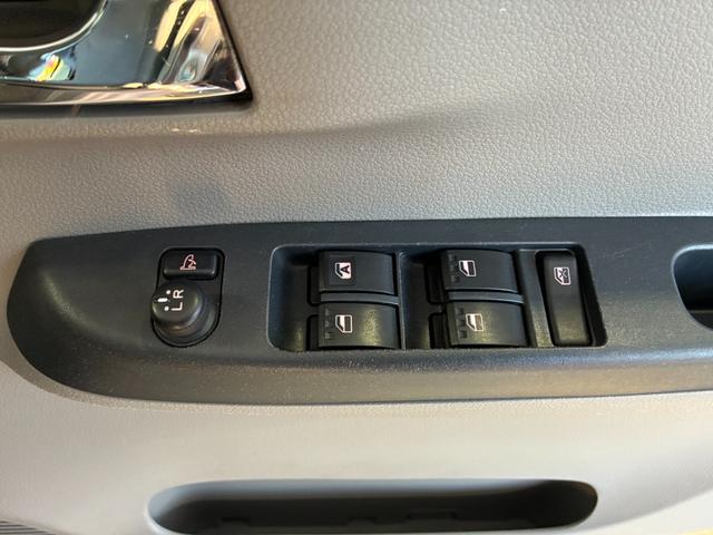 ミライース X スマートセレクションSA ETC ナビ 衝突被害軽減システム キーレスエントリー アイドリングストップ 電動格納ミラー CVT 盗難防止システム ABS ESC CD アルミホイール 衝突安全ボディ エアコン レンタUP(13枚目)