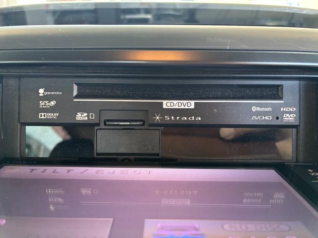 エクシーガ ２．５ｉアイサイト　アルカンターラセレクション　４ＷＤ　ＥＴＣ　バックカメラ　ナビ　オートクルーズコントロール　衝突被害軽減システム　オートライト　ＨＩＤ　スマートキー　アイドリングストップ　電格ミラー　後席モニター　３列シート　ＣＶＴ　レンタＵＰ（31枚目）