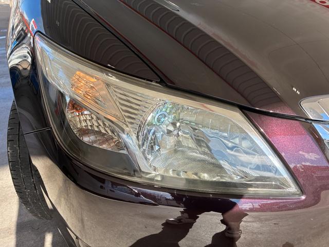 エクシーガ ２．５ｉアイサイト　アルカンターラセレクション　４ＷＤ　ＥＴＣ　バックカメラ　ナビ　オートクルーズコントロール　衝突被害軽減システム　オートライト　ＨＩＤ　スマートキー　アイドリングストップ　電格ミラー　後席モニター　３列シート　ＣＶＴ　レンタＵＰ（51枚目）