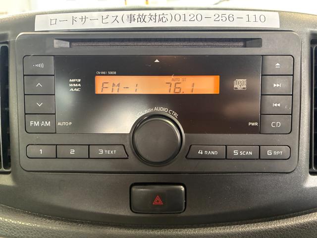 ���Ԃ̒m�����Ȃ��Ă����v�ł��I���C�y�ɂ����≺�����I���Ȃ��̂��T���̂P�䂪�����ɂ���܂��I