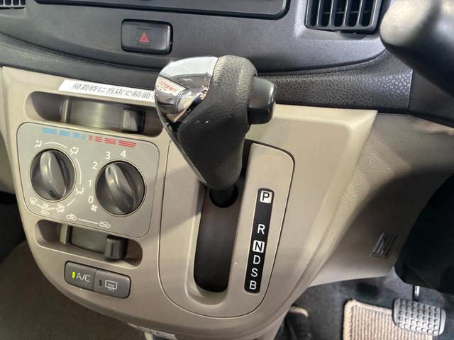 ���i�����ގ��ɕK�����삷�郌�o�[�ł��B����̂��₷�����̂ɂȂ��Ă��܂��B���Ј�x�̊����Ă��������B