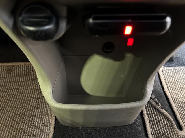 �݌Ɋm�F�ȂǂɊւ��ẮA���C�y�ɂ��₢���킹���������B