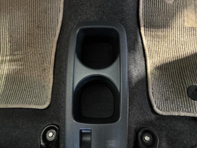 ���̓x�͓��X�̂��Ԃ������ɂȂ��Ă��������A���ɂ��肪�Ƃ��������܂��B�������茻�Ԋm�F���Ē�����悤�A��������v���܂��I