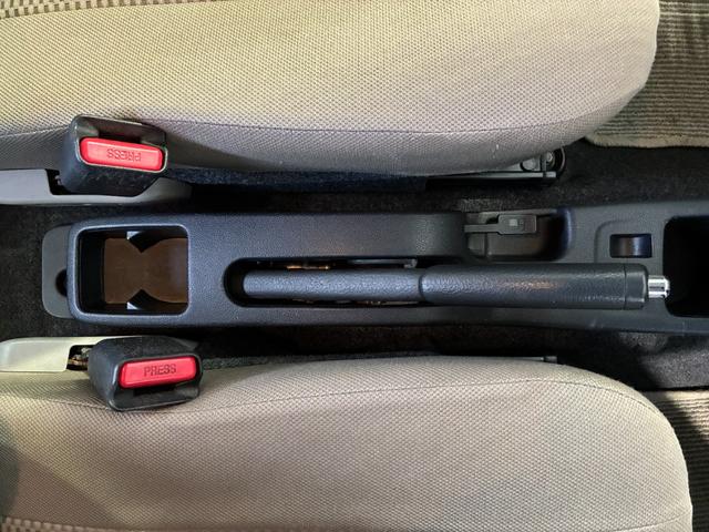 �����x�A���Ԃ��䗗���������B