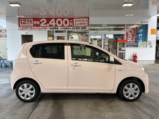 ���Ԃ̒m�����Ȃ��Ă����v�ł��I���C�y�ɂ����≺�����I���Ȃ��̂��T���̂P�䂪�����ɂ���܂��I