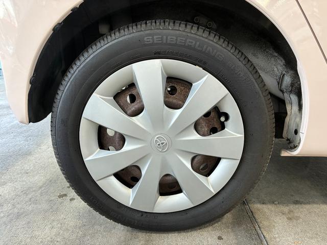 ���̓x�͓��X�̂��Ԃ������ɂȂ��Ă��������A���ɂ��肪�Ƃ��������܂��B�������茻�Ԋm�F���Ē�����悤�A��������v���܂��I