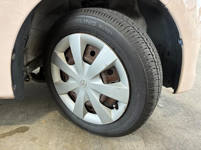 ���������������肪�Ƃ��������܂���C�ɂȂ������Ԃ�����܂����炨�C�y�ɂ��d�b������������