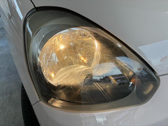 �����ɂ����X�����Ȃ��ꍇ�≓���ɂ��Z�܂��̕��A�ԗ���Ԃ̏ڍׂ��m�肽�����͂��C�y�ɂ��A����������