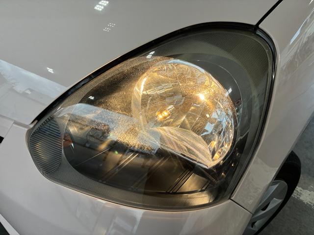 ���������܂��Đ��ɗL��������܂��I�I���񂲗��X���Ē����A���ۂɂ����ɂȂ��Ē�����΂Ǝv���܂��B���q�l����̂��A�����X�^�b�t�ꓯ�A�S��肨�҂����Ă���܂�