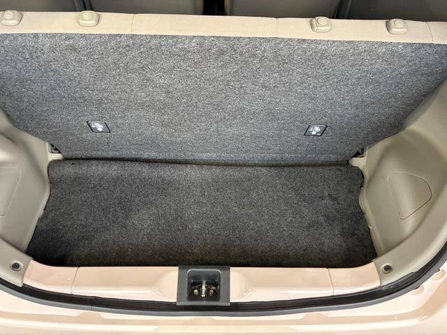 ���X�̂��Ԃ��������������܂��Ă��肪�Ƃ��������܂��B���Ԃɂ��Ă̂�����₨���ς�̂��˗��A���w���ɂ������Ă̂����k�Ȃǂ��C�y�ɂ��₢���킹�������I