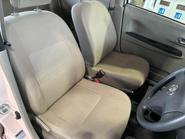 ���������܂��Đ��ɗL��������܂��I�I���񂲗��X���Ē����A���ۂɂ����ɂȂ��Ē�����΂Ǝv���܂��B���q�l����̂��A�����X�^�b�t�ꓯ�A�S��肨�҂����Ă���܂�