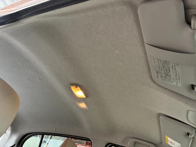 ���̓x�͓��X�̂��Ԃ������ɂȂ��Ă��������A���ɂ��肪�Ƃ��������܂��B�������茻�Ԋm�F���Ē�����悤�A��������v���܂��I